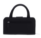 PICARD Paola 1 Crossbody Bag Black