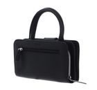 PICARD Paola 1 Crossbody Bag Black