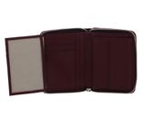 PICARD Pure 1 Wallet S Chianti