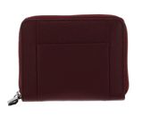 PICARD Pure 1 Wallet S Chianti