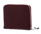 PICARD Pure 1 Wallet S Chianti