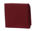 PICARD Bingo Wallet Red PICARD Bingo Wallet Red