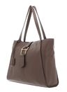PICARD Amore Shopper Hazel PICARD Amore Shopper Hazel