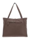 PICARD Amore Shopper Hazel PICARD Amore Shopper Hazel