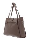 PICARD Amore Shopper Hazel PICARD Amore Shopper Hazel