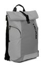 HEAD Game Roll Backpack Army