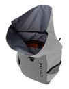 HEAD Game Roll Backpack Army
