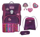 Scout Superflash Neo Set 4-teilig Lovely Scout Superflash Neo Set 4-teilig Lovely