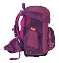 Scout Superflash Neo Set 4-teilig Lovely Scout Superflash Neo Set 4-teilig Lovely