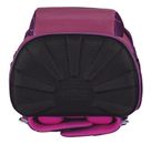 Scout Superflash Neo Set 4-teilig Lovely Scout Superflash Neo Set 4-teilig Lovely