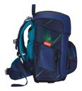 Scout Superflash Neo Set 4-teilig City Lights