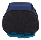 Scout Superflash Neo Set 4-teilig City Lights