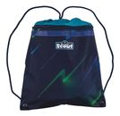 Scout Superflash Neo Set 4-teilig City Lights