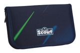 Scout Superflash Neo Set 4-teilig City Lights