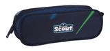 Scout Superflash Neo Set 4-teilig City Lights