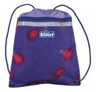 Scout Basic Neo Set 4-teilig Summer Scout Basic Neo Set 4-teilig Summer