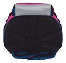 Scout Basic Neo Set 4-teilig Magic Sea