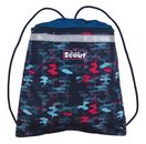 Scout Basic Neo Set 4-teilig Magic Sea