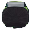 Scout Basic Neo Set 4-teilig Cubes