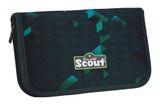 Scout Basic Neo Set 4-teilig Cubes
