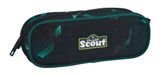 Scout Basic Neo Set 4-teilig Cubes