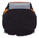 Scout Basic Neo Set 4-teilig Space Data