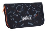 Scout Basic Neo Set 4-teilig Space Data