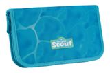 Scout Basic Neo Set 4-teilig Water Lily Scout Basic Neo Set 4-teilig Water Lily