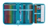 Scout Basic Neo Set 4-teilig Water Lily Scout Basic Neo Set 4-teilig Water Lily