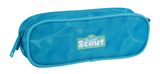 Scout Basic Neo Set 4-teilig Water Lily Scout Basic Neo Set 4-teilig Water Lily