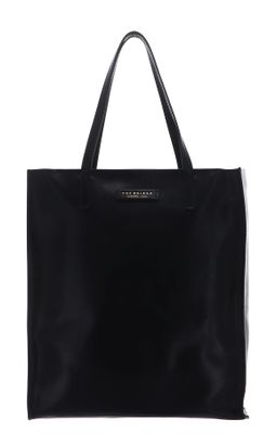THE BRIDGE Mirra Shopper Nero ORO