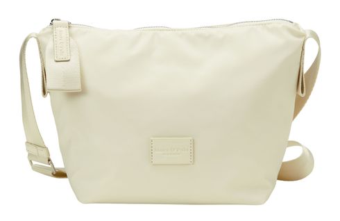 Marc O'Polo Ennis Crossbody Bag M Chalky Sand