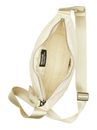 Marc O'Polo Ennis Crossbody Bag M Chalky Sand