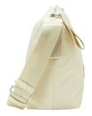 Marc O'Polo Ennis Crossbody Bag M Chalky Sand