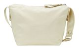 Marc O'Polo Ennis Crossbody Bag M Chalky Sand
