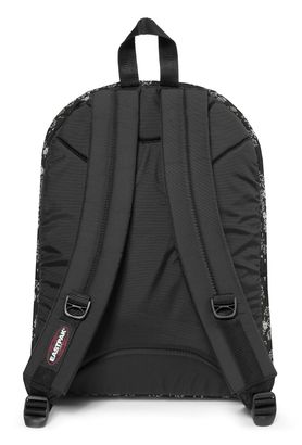 EASTPAK-Rucksack-Pinnacle-