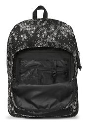 glamb×EASTPAK バックパック EASTPAK-Rucksack-Pinnacle-