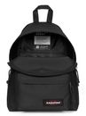 EASTPAK Day Pak´R Backpack S Black EASTPAK Day Pak´R Backpack S Black