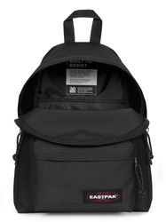 EASTPAK-Rucksack-Day-Pak--R-