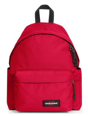 EASTPAK DAY PAK'R Sailor Red