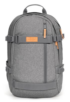 EASTPAK Tutor CS Sunday Grey2