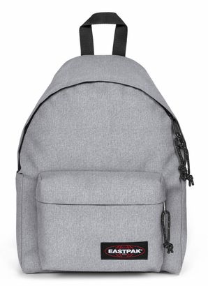 EASTPAK Day Pak´R Backpack S Sunday Grey