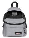 EASTPAK Day Pak´R Backpack S Sunday Grey
