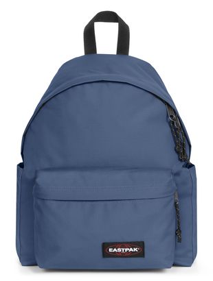 EASTPAK DAY PAK'R Powder Pilot