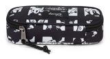 EASTPAK Oval Single Mickey Faces EASTPAK Oval Single Mickey Faces
