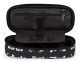 EASTPAK Oval Single Mickey Faces EASTPAK Oval Single Mickey Faces