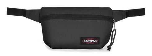 EASTPAK Sommar Black