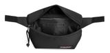EASTPAK Sommar Black EASTPAK Sommar Black