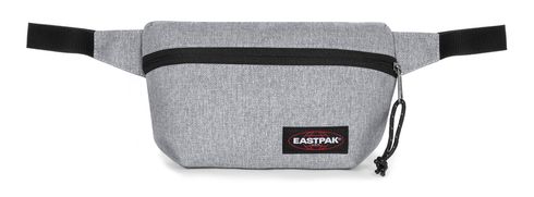 EASTPAK Sommar Sunday Grey