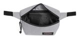 EASTPAK Sommar Sunday Grey EASTPAK Sommar Sunday Grey